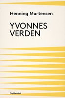 Yvonnes verden - Henning Mortensen