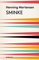 Sminke - Henning Mortensen