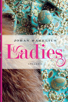 Ladies - Johan Hakelius