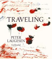 Traveling - Peter Laugesen
