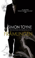 Främlingen - Simon Toyne