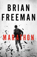 Marathon - Brian Freeman