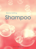 Shampoo - Bjarne Hatting