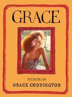 Grace: Memorias - Grace Coddington