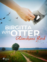 Glömskans flod - Birgitta von Otter