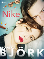 Nike - Monika Björk