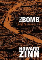 The Bomb - Howard Zinn