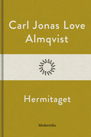Hermitaget - Carl Jonas Love Almqvist