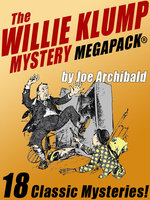The Willie Klump MEGAPACK® - Joe Archibald