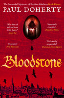 Bloodstone - Paul Doherty