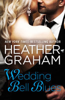 Wedding Bell Blues - Heather Graham