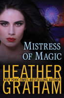 Mistress of Magic - Heather Graham