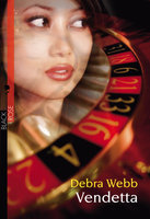 Vendetta - Debra Webb