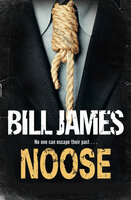 Noose - Bill James