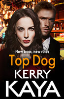 Top Dog - Kerry Kaya