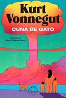 Cuna de gato - Kurt Vonnegut