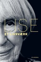 Lise. Et livsværk - Lise Nørgaard