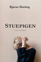 STUEPIGEN - Bjarne Hatting