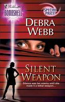 Silent Weapon - Debra Webb